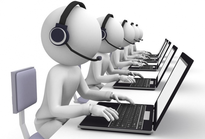 Ventilador centrífugo sem escovas de 12 V com motor interno e isolamento de classe F 3